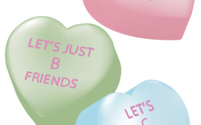 Do You Need Closure?