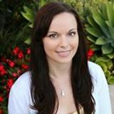 Interview With Helena Hart