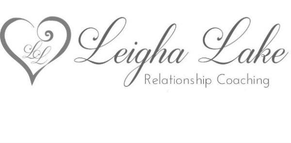 Video Q and A: Should You Reach Out To Him?