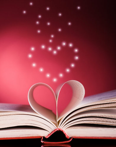 Success Story: From Imaginary Relationship To Confidently Attracting Lasting Love