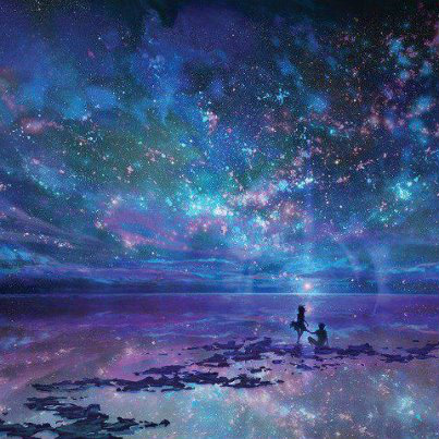 Does The Law Of Attraction Work To Attract The Man You Want?