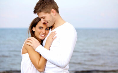 Success Story! There’s No Need To Feel Hopeless About Your Current Situation – You CAN Transform Your Love Life – Quickly!