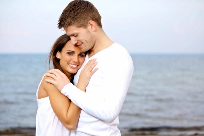 Success Story! There’s No Need To Feel Hopeless About Your Current Situation – You CAN Transform Your Love Life – Quickly!