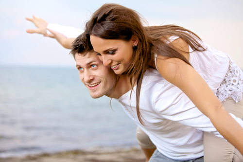 What To Do If He Came On Super Strong And Now He’s Stopped Moving Your Relationship Forward