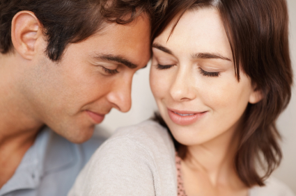 From Uncommitted To Committed – Turn Your Relationship Around