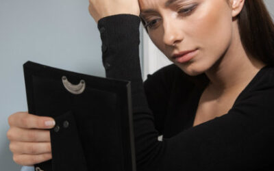 We Broke Up – Does He Miss Me?