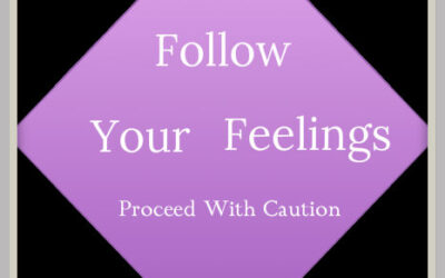 When Your Man Has Pulled Away But He Still Wants Contact – Do This