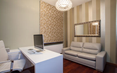 Turn Your Love Life Around – Blueprint Teleclass Tonight – March 9th!