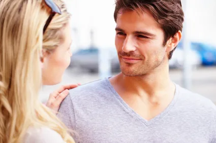 How To Get Out Of The Friend Zone FAST!