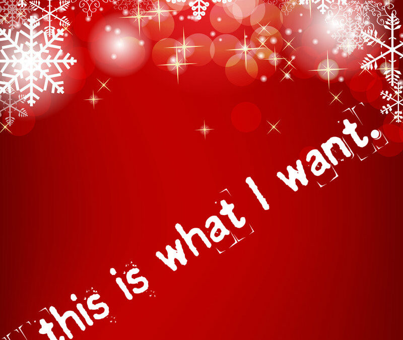 How To Enjoy The Holidays No Matter What Your Love Life Feels Like