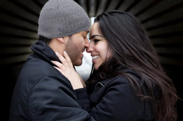 What Makes A Man Leave One Woman And Commit To Another