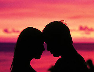 Do Men Always Come Back?