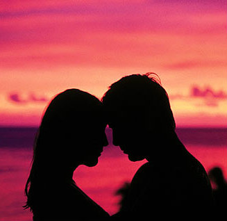 Do Men Always Come Back?