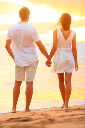 How To Get Him To Want To Pursue You Again – No Matter How Confused And Unsure He Feels!