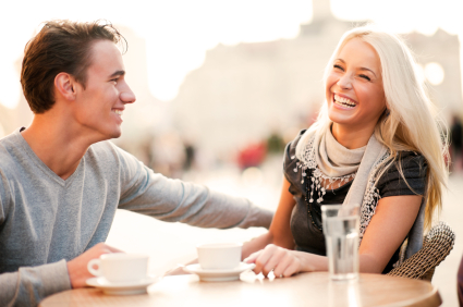 Listen To The Replay – Get The Commitment You Want – Available For A Limited Time!