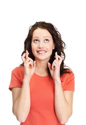 If You’re A Successful Woman Still Waiting For Love – Read This