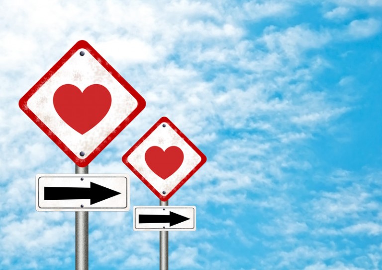 Lost And Looking For Answers From An Intuitive Or Psychic?