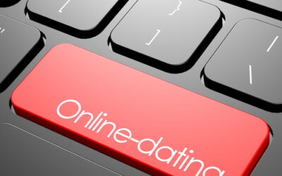 What You Need To Know Before You Start Online Dating – It Can Be So Much Easier Than You Think!