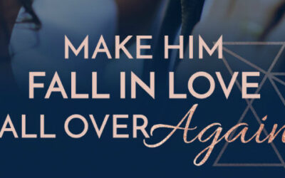 Make Him Fall In Love Again Interview With Helena Hart