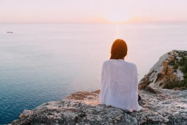 Removing Time So You Can Manifest The Right Man Quicker
