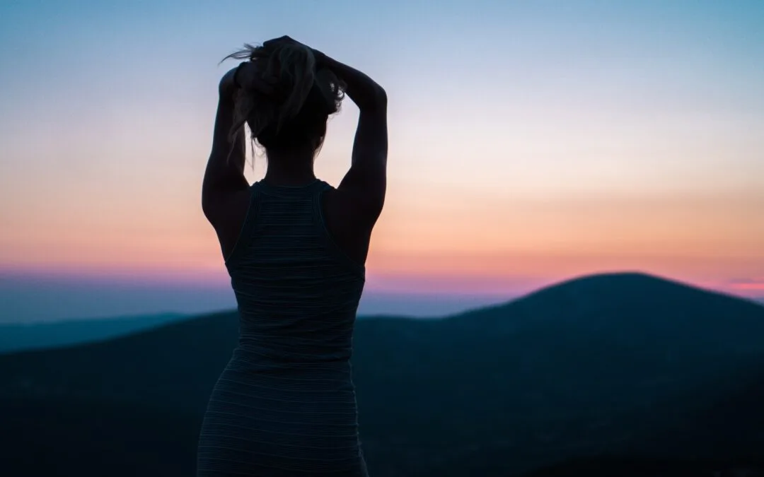 The Biggest (Most Common) Mistake Women Make While Dating