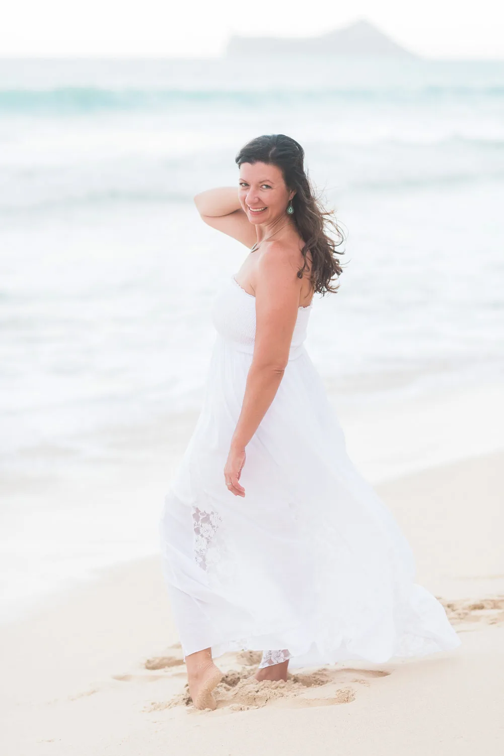 Leigha-Lake-Ocean-White-Dress-2 Leigha-Lake-Ocean-White-Dress-2