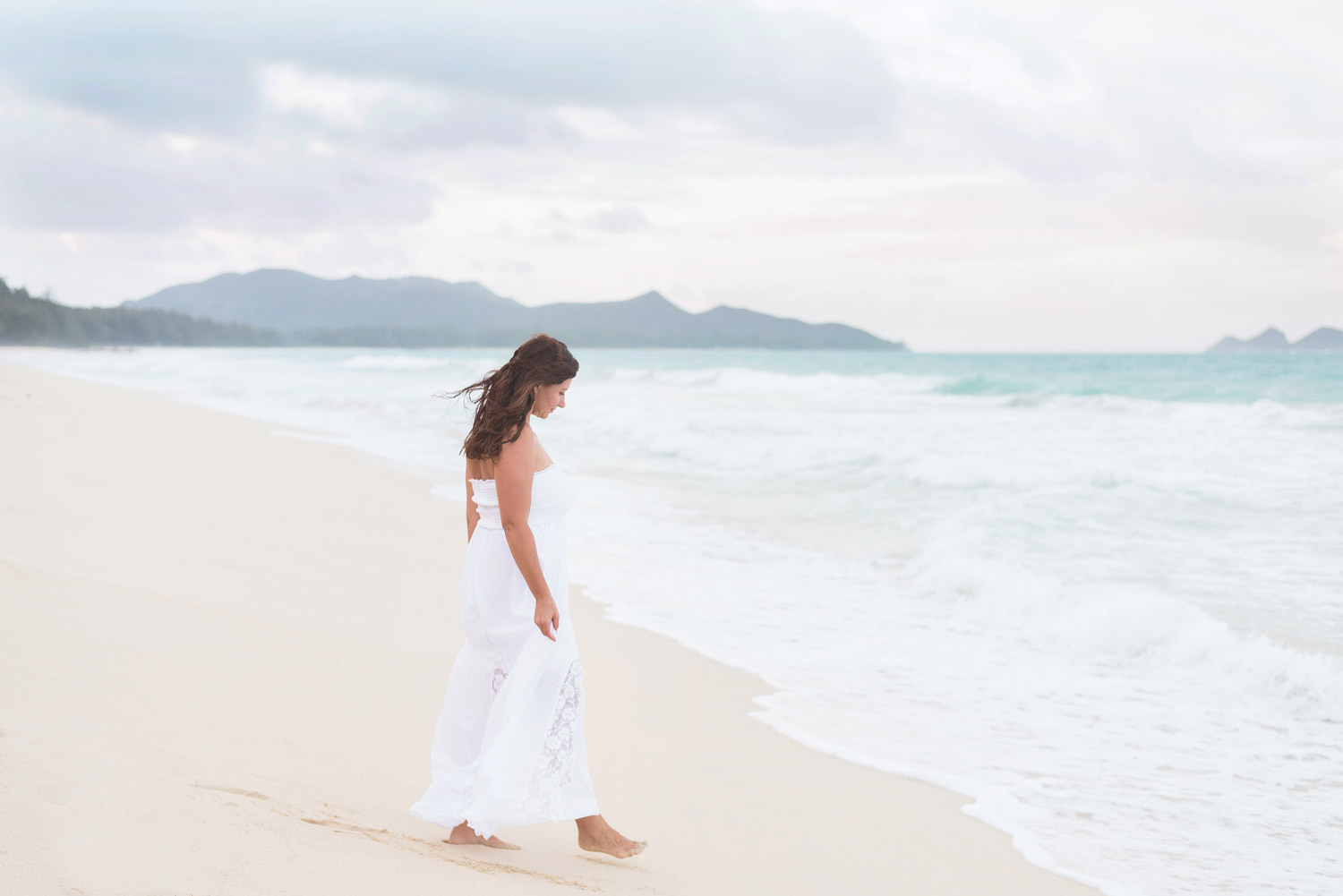 Leigha-Lake-Ocean-White-Dress-7