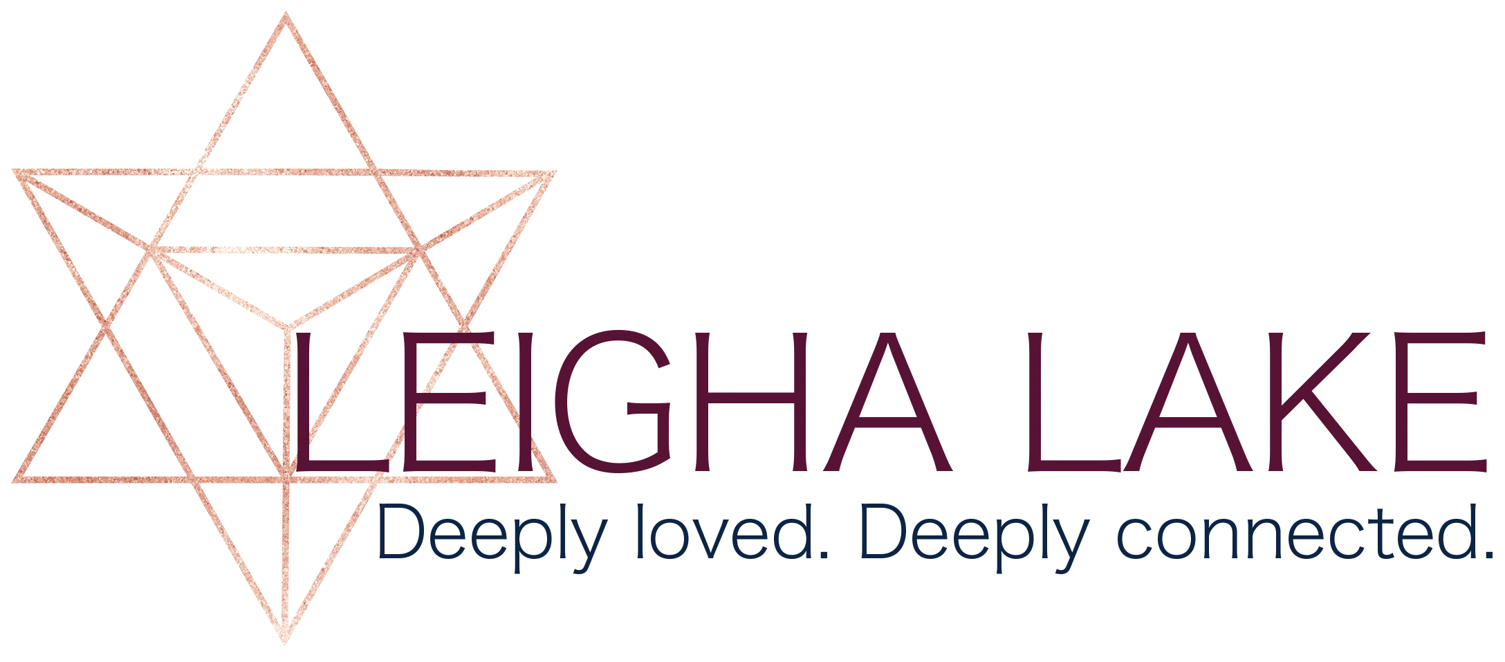 LeighaLakeCoachLogoHorizontal
