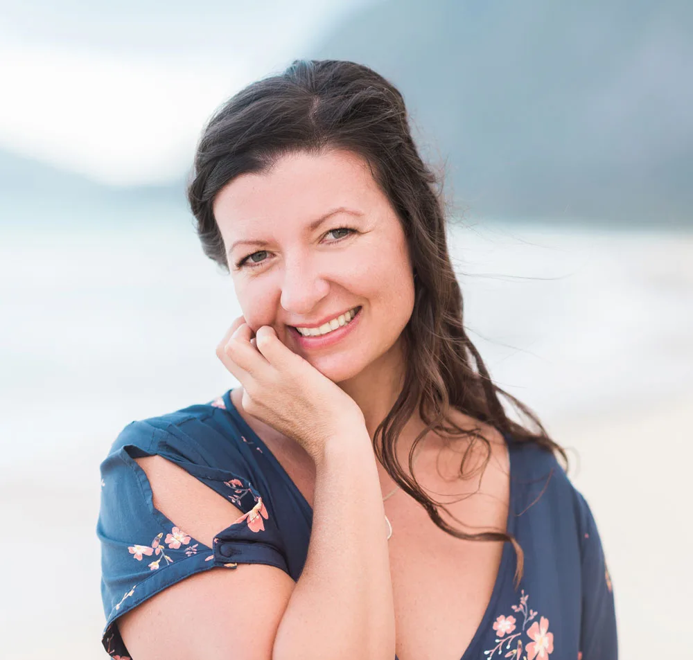 leigha-lake-coach