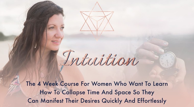 Intuition-course