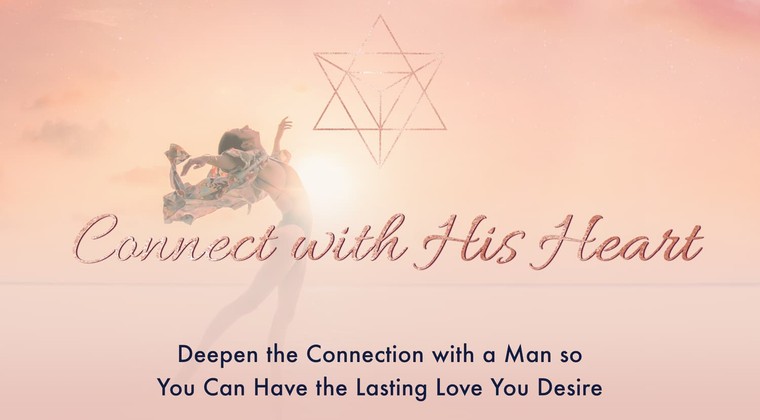 connect-with-his-heart-course