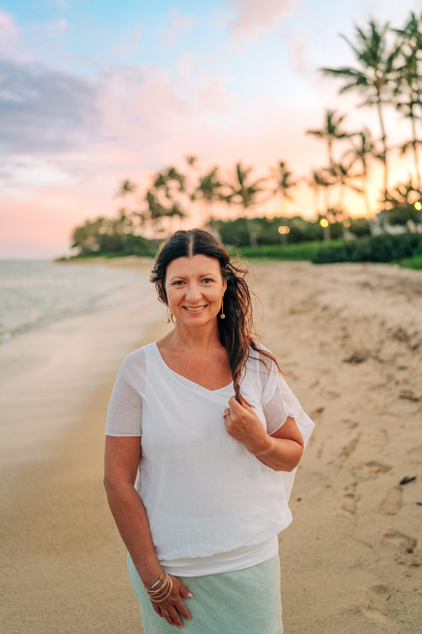 leaigh-lake-coach-ocean-potrait