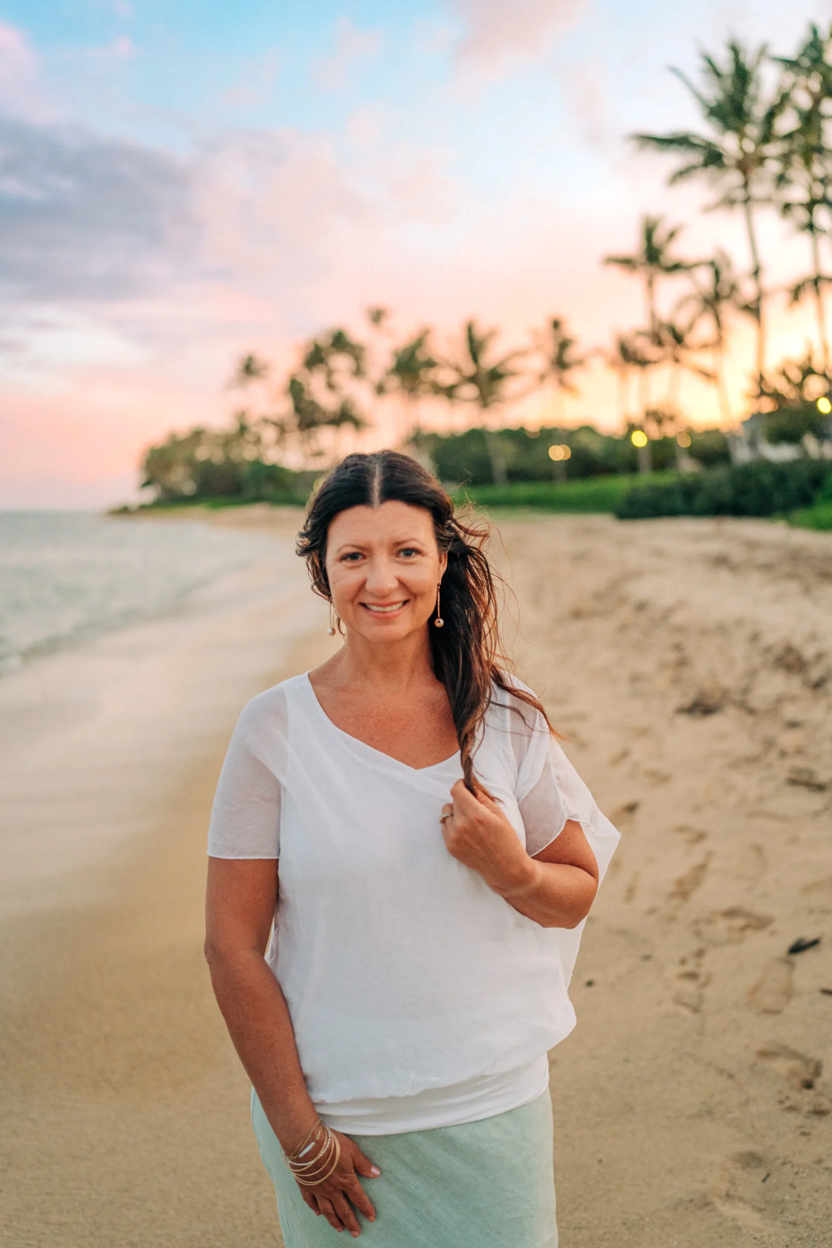 leaigh-lake-coach-ocean-potrait