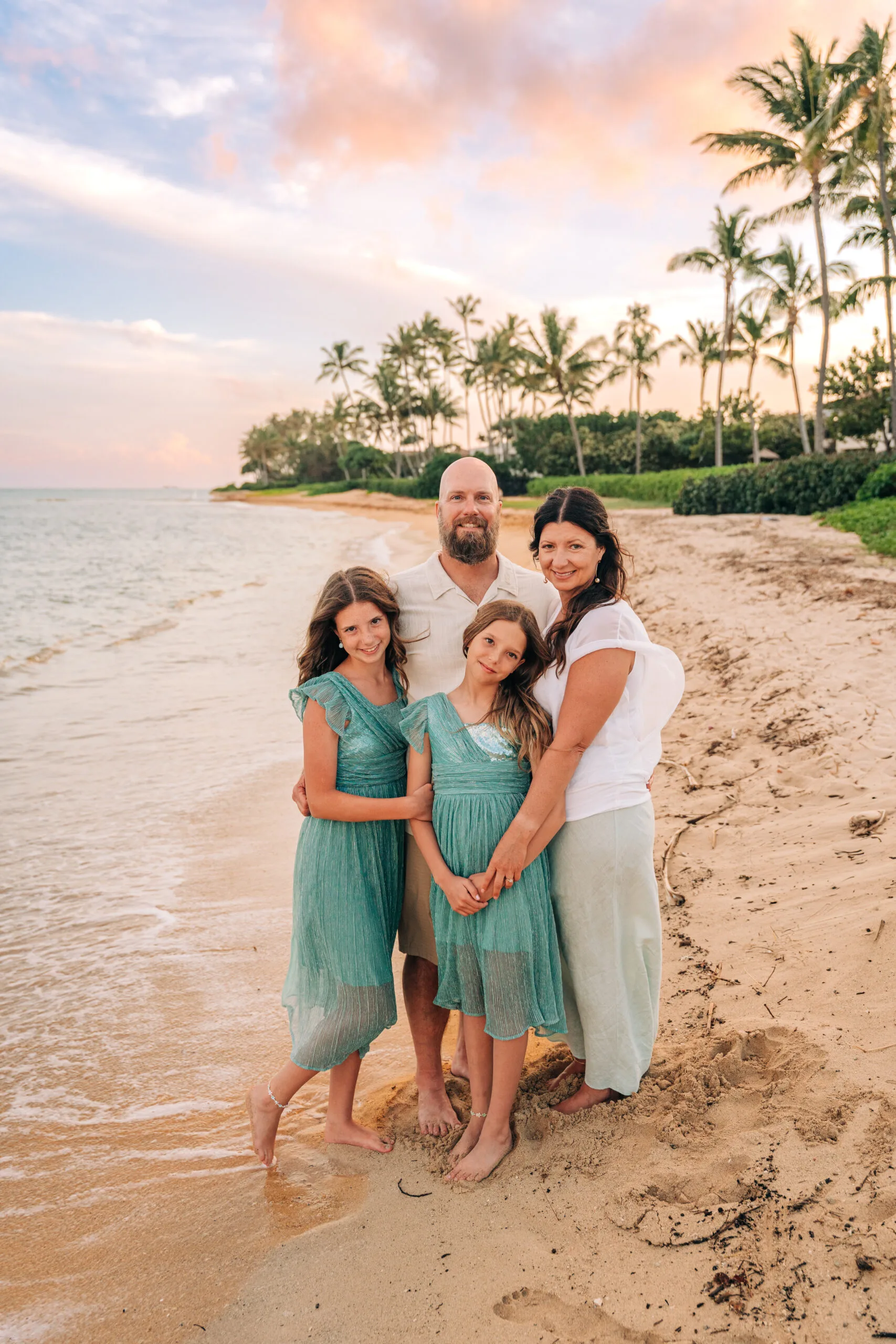 Leigha-Lake-Ocean-Blue-Dress-cropped